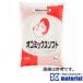 o жесткий k соус 820602o комиксы soft 1kg [OTF140]
