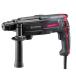 KYOCERA  ϥޡɥ AED2620VR 654950A [ONM000624]