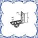 �C���u�` DWH-B �t�b�N���� �{���g��17mm [56280]