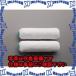 ԲġۡڸĿԲġESCO() 100mm(22mm) ѥ顼(2) EA109NE-96 [ZES000977]
