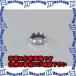 ԲġۡڸĿԲġESCO() W38-16T/32 ӿޥʥå EA124MD-23 [ZES002042]