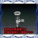 ԲġۡڸĿԲġESCO() 8mmx 8mm ߥ˥奢Х(ƥ쥹) EA425CA-8 [ZES007195]