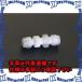 ԲġۡڸĿԲġESCO() 10mm ˥(Х륯إå/եǼ) EA425HH-10 [ZES007472]