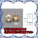 ԲġۡڸĿԲġESCO() 8 mm 󥰶(2) EA426AD-8 [ZES007728]