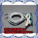 ������ԲġۡڸĿ��������Բġ�ESCO(������) 6m ��ƻ����ɻ��� EA468L-35 [ZES010877]