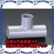ԲġۡڸĿԲġESCO() #20x#16 ۷¥ EA471CH-1 [ZES011917]