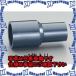 ԲġۡڸĿԲġESCO() 40x25 ۷¥å[HI-VP](2) EA471EG-4A [ZES011996]