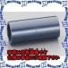 ԲġۡڸĿԲġESCO() #40 å[HI-VP](2) EA471EJ-40A [ZES012021]