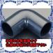 ԲġۡڸĿԲġESCO() #13 [HI-VP](2) EA471EK-13A [ZES012023]