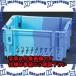 ԲġۡڸĿԲġESCO() 351x275x172mm/11.2L ƥ EA506AD-21A [ZES012827]