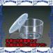 ԲġۡڸĿԲġESCO()  80x47mm/200ml ƴ(ݥꥨ) EA508AM-2 [ZES013149]
