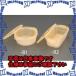 ԲġۡڸĿԲġESCO() ¸ƴ EA508TC-82 [ZES082239]