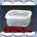 ԲġۡڸĿԲġESCO() 130x130x 60mm/0.69L ¸ƴ EA508TG-32A [ZES013661]