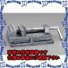 ԲġۡڸĿԲġESCO() 100mm ɥץ쥹Х EA525BH-1 [ZES014606]
