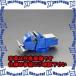 ԲġۡڸĿԲġESCO() 100mm ٥Х EA525FC-12 [ZES014638]