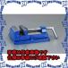 ԲġۡڸĿԲġESCO() 100mm ɥץ쥹Х EA525FD-2 [ZES014642]