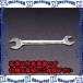 ԲġۡڸĿԲġESCO() 10x13mm ξѥ EA615KA-10 [ZES023703]