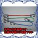 ԲġۡڸĿԲġESCO() 810mm Х󥸡 EA628W-2 [ZES028406]