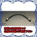 ԲġۡڸĿԲġESCO() 1000mm Х󥸡(Ϸ) EA628WB-14 [ZES028422]