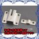 ԲġۡڸĿԲġESCO() ۥ (5.0mm/귿) EA638M-113 [ZES030191]