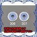 ԲġۡڸĿԲġESCO()  (EA762EB-33ѡߥܿ/1) EA762EB-307 [ZES036764]