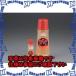 ԲġۡڸĿԲġESCO() 50ml ΤΥ EA765MB-61 [ZES037267]