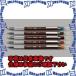 ԲġۡڸĿԲġESCO() 2.0mm[H ]㡼ץڥ󥷥 EA765ME-101 [ZES037308]