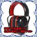 ԲġۡڸĿԲġESCO() 䡼ޥ() EA800WS-11A [ZES038460]