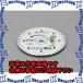 ԲġۡڸĿԲġESCO() 105mm ɥå EA809-44 [ZES038542]