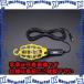 ԲġۡڸĿԲġESCO() AC100V/ 60W (10m) EA815LC-3 [ZES039796]