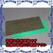 ԲġۡڸĿԲġESCO() 600x1300mm ĥå(ݡ֥٥å/OD) EA913YG-50 [ZES047035]