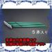 ԲġۡڸĿԲġESCO() 180x1300mm ǥå֥饷[5] EA928CC-9 [ZES049054]