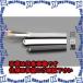 ԲġۡڸĿԲġESCO() 125V/ 7A/10m ӥˡ륭ץ ֥() EA940AK-7 [ZES049964]