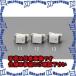 ԲġۡڸĿԲġESCO() 15A/300V []֥顼å EA940CN-11 [ZES051019]