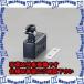 ԲġۡڸĿԲġESCO() [EA940DK-31-34]üҥС EA940DK-35 [ZES051646]