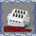 ԲġۡڸĿԲġESCO() 2[AC/DC300V/10A] 塼쥹ü EA940DM-62 [ZES051694]