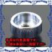 ԲġۡڸĿԲġESCO() M12x40mm [å]ݥʥå EA948BW-15 [ZES055418]