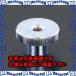 ԲġۡڸĿԲġESCO() Mx30mm [å]ݥʥå EA948BW-205 [ZES055438]