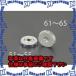 ԲġۡڸĿԲġESCO() M10x10mm åȥʥå() EA948BW-55 [ZES055428]