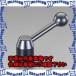 ԲġۡڸĿԲġESCO() 100mm/M16 []ͤå󥰥С EA948CA-123 [ZES055663]