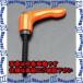 ԲġۡڸĿԲġESCO() M8x25mm ͺͤץС() EA948CB-123 [ZES055706]
