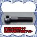 ԲġۡڸĿԲġESCO() M20x150mm []ҥ󥸥ܥ EA948DV-28 [ZES056143]