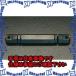 �y����s�z�y�l��z���s�zESCO(�G�X�R) #60x161mm ���[���[�`�F�[���p�^�[���o�b�N�� EA948ED-4 [ZES056188]