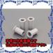 ԲġۡڸĿԲġESCO() 12mm ĥд EA948HW-2 [ZES082686]