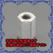 ԲġۡڸĿԲġESCO() M10x25mm ʥå EA949GN-210 [ZES082136]