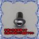 ԲġۡڸĿԲġESCO() M 3x10mmϻѷեܥܥ EA949MS-310 [ZES082903]