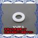 ԲġۡڸĿԲġESCO() M20/21.0x37.0x3.0mm ʿå㡼(ʥ/10) EA949ZA-202 [ZES061422]