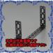 ԲġۡڸĿԲġESCO() 74x124x3mm Ϣ() EA951E-114 [ZES062237]