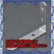 ԲġۡڸĿԲġESCO() 39x39x19mm ̷Ϣ() EA951EA-151A [ZES062293]