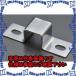 ԲġۡڸĿԲġESCO() 30x105mm Ϣ() EA951EA-327A [ZES062381]